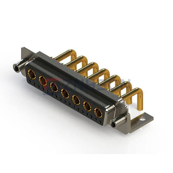 630-24W7250-2N6 Preview