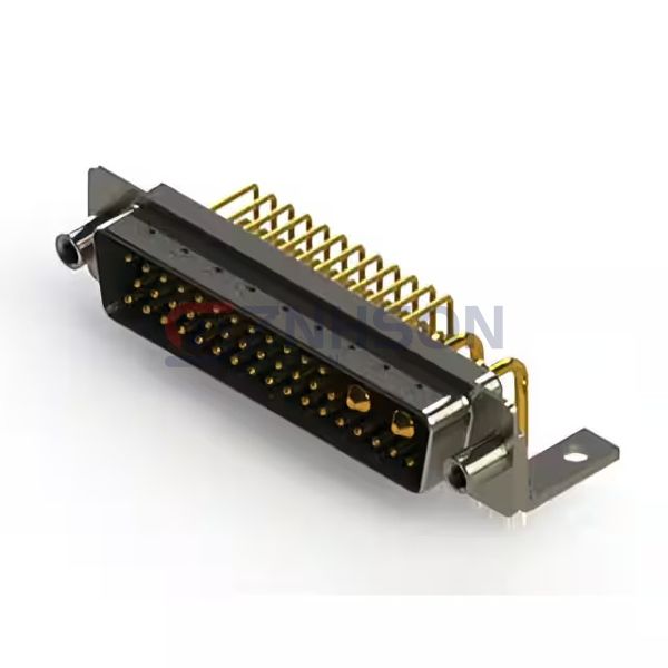 629-43W2240-1NE Preview