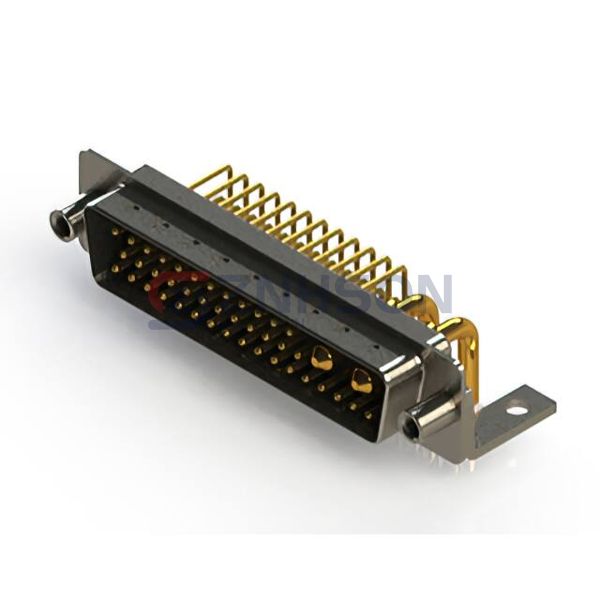 629-43W2240-2NE Preview