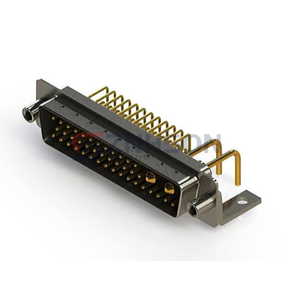 629-43W2250-1NE Preview