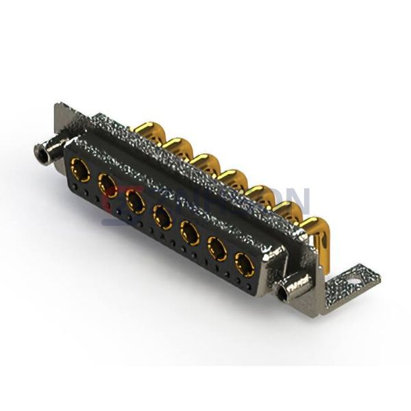 630-24W7240-3N6 Preview