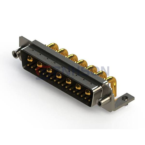 629-24W7240-3N5 Preview