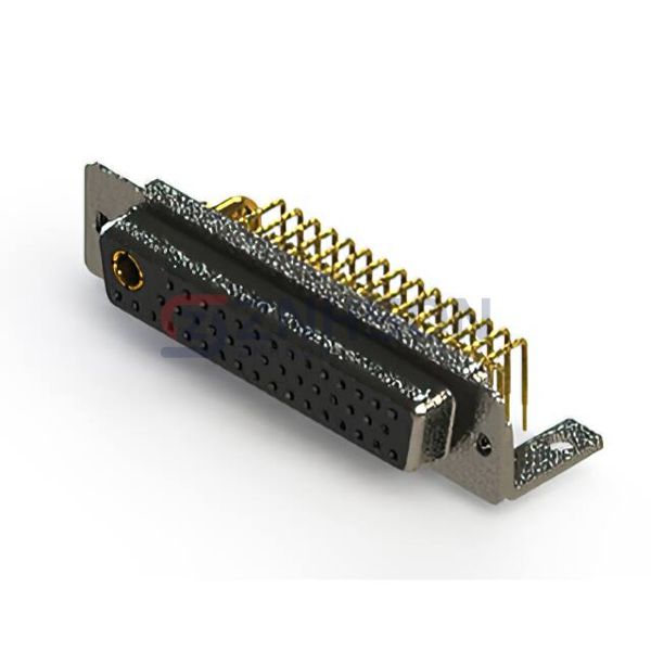 630-47W1240-2N4 Preview
