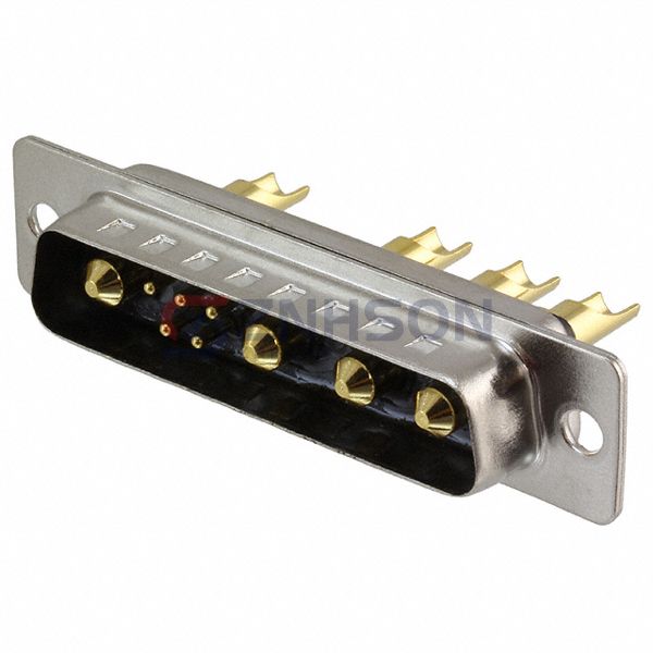 680S9W4103L201 Preview