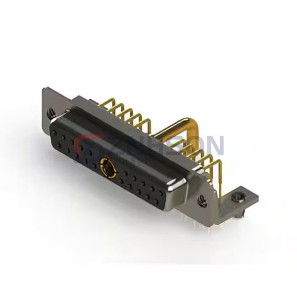 630-21W1650-2TB Preview