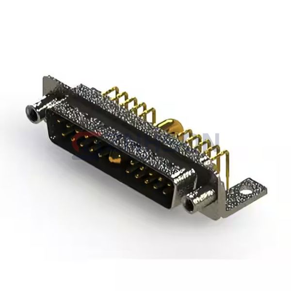 629-21W1640-3T6 Preview