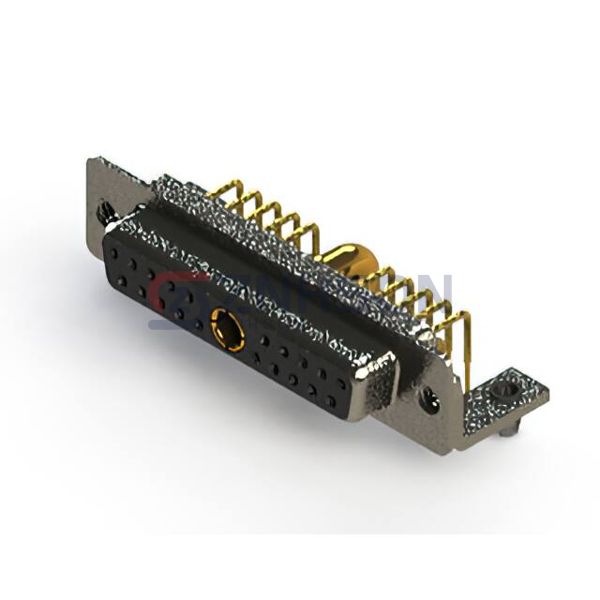 630-21W1640-4TB Preview