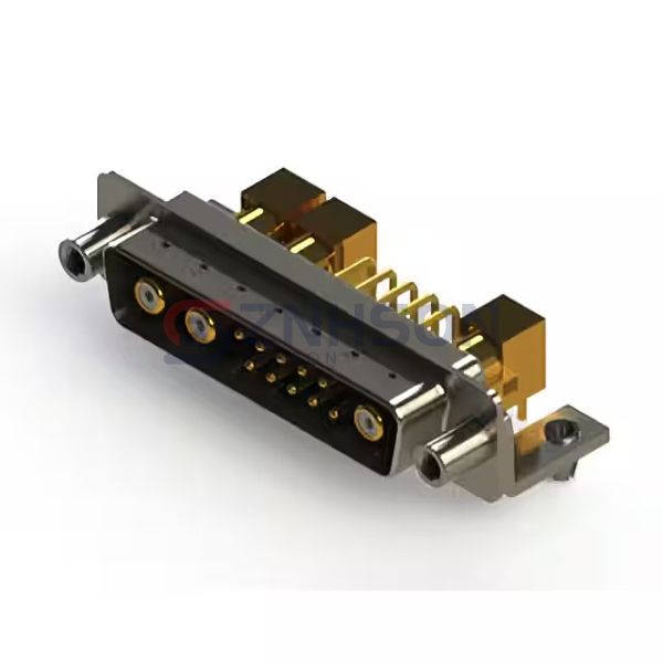 629-13W3640-5T5 Preview