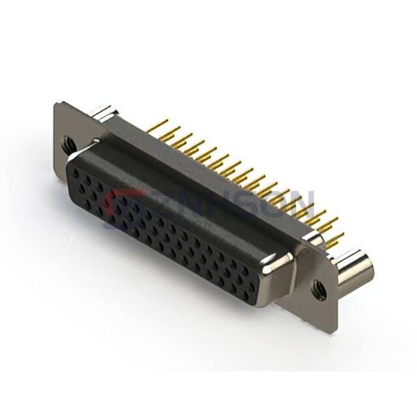 638-M44-630-BN3 Preview