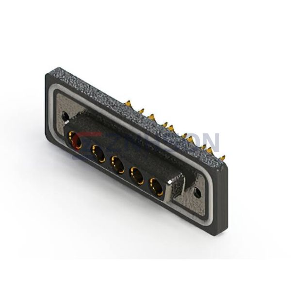 628W5W5-122-4N2 Preview