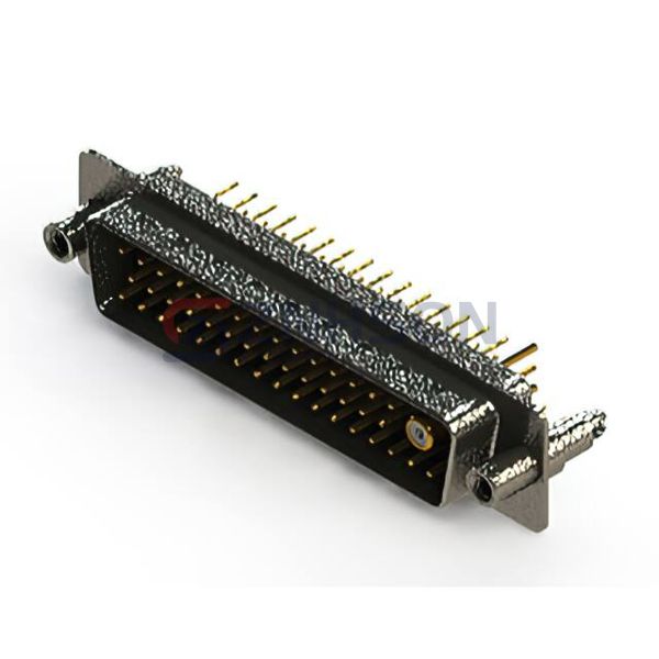 627-47W1224-7T6 Preview