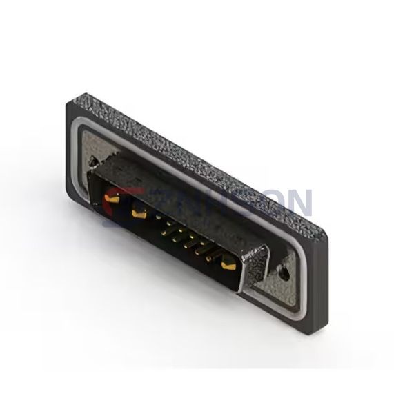629W13W3240-2N2 Preview