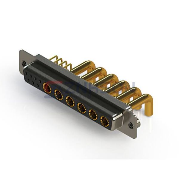 630-13W6250-4NA Preview