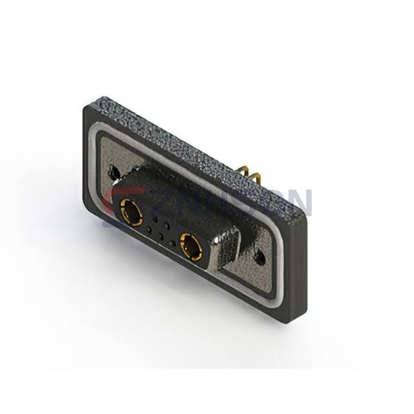 630W7W2-340-2N2 Preview