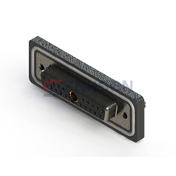 628W21W1124-2ND Preview