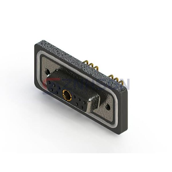 630W11W1340-1N2 Preview