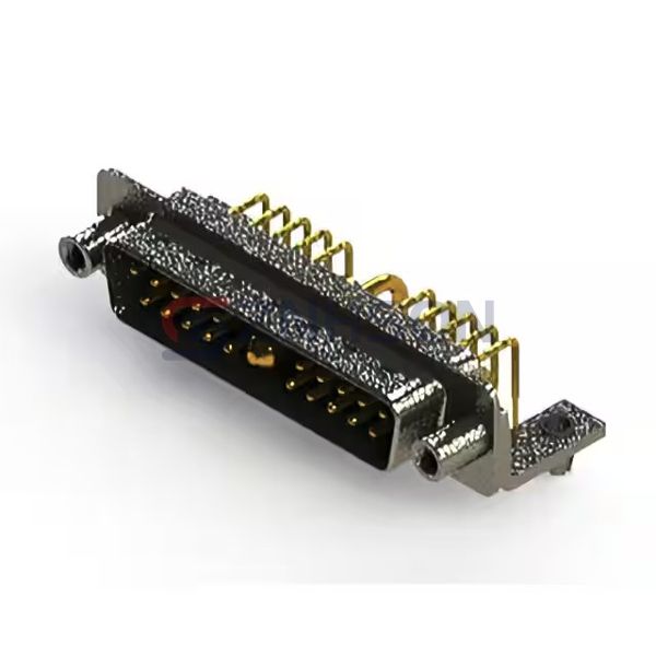 629-21W1640-1T5 Preview