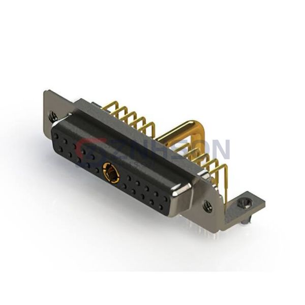 630-21W1650-3T3 Preview