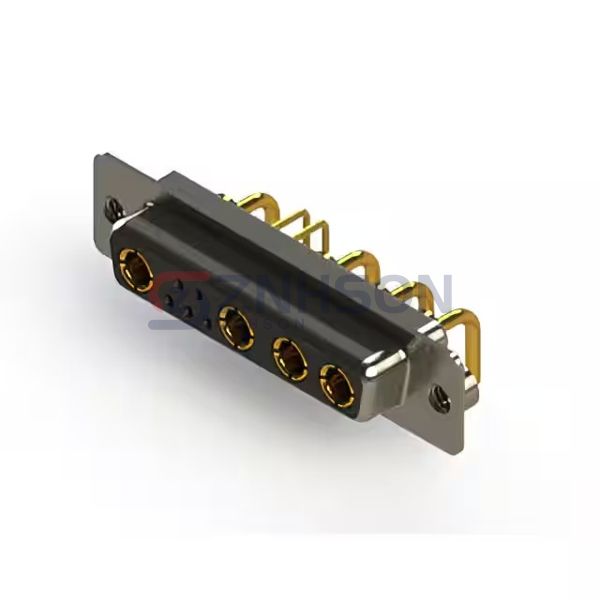 630-9W4-640-1TA Preview