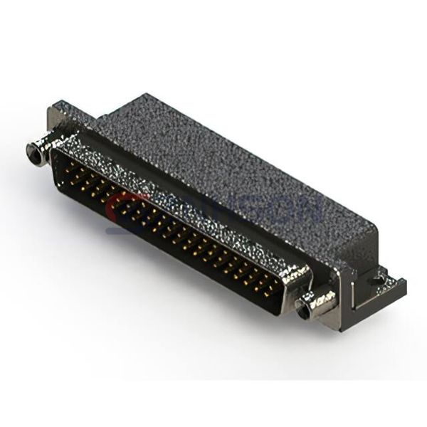 633-062-663-510 Preview