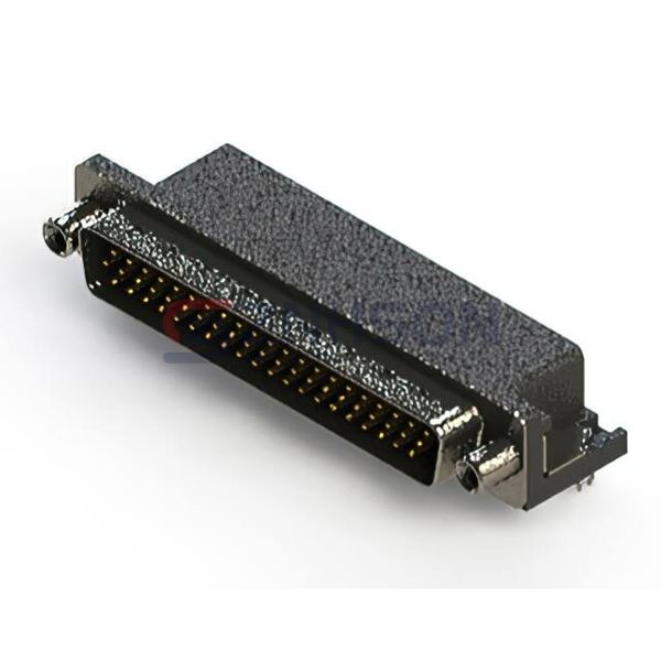 633-062-663-550 Preview