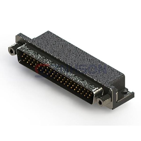 633-062-663-513 Preview