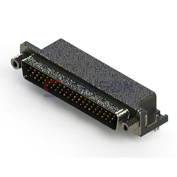 633-062-663-553 Preview