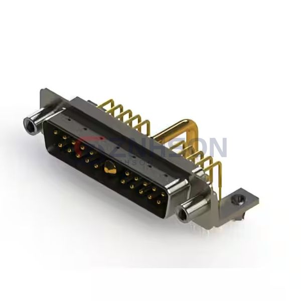 629-21W1650-2T5 Preview