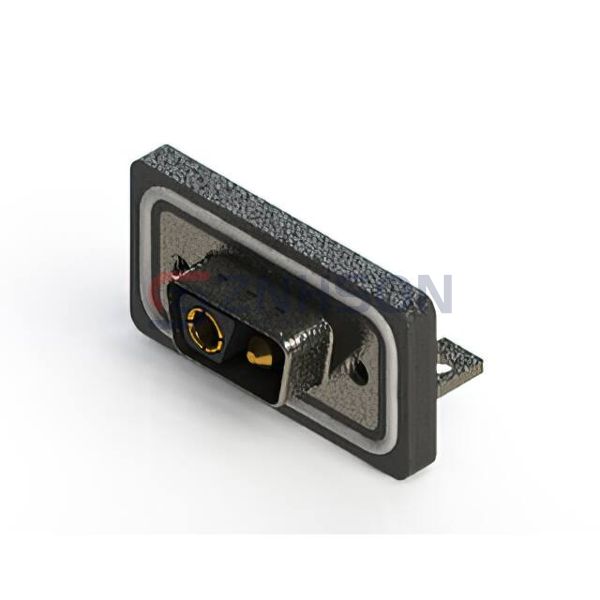 629W2WK2640-3N4 Preview