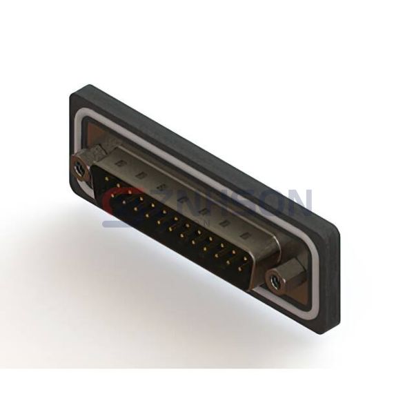 627-W25-320-012 Preview