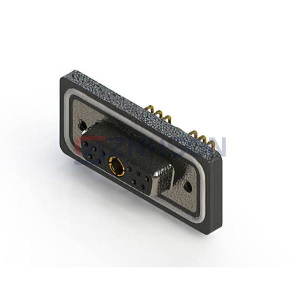 630W11W1340-4N2 Preview