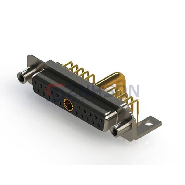 630-21W1650-4T6 Preview