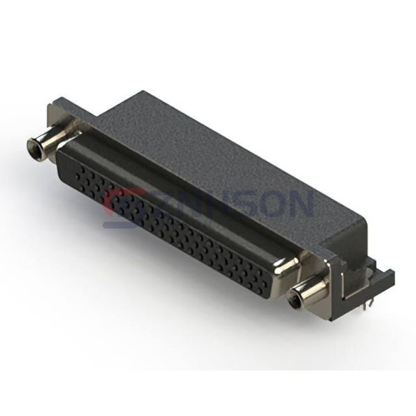 634-062-663-550 Preview