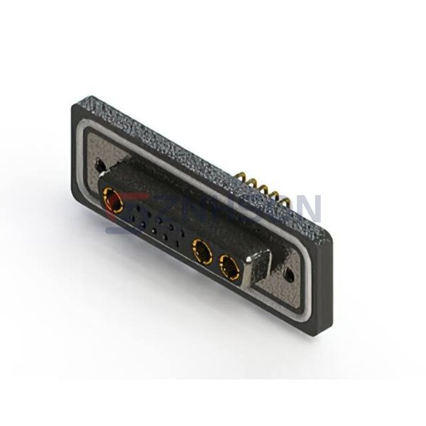 630W13W3240-2N2 Preview