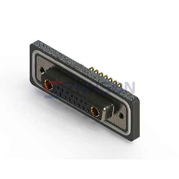 630W17W2240-4N2 Preview