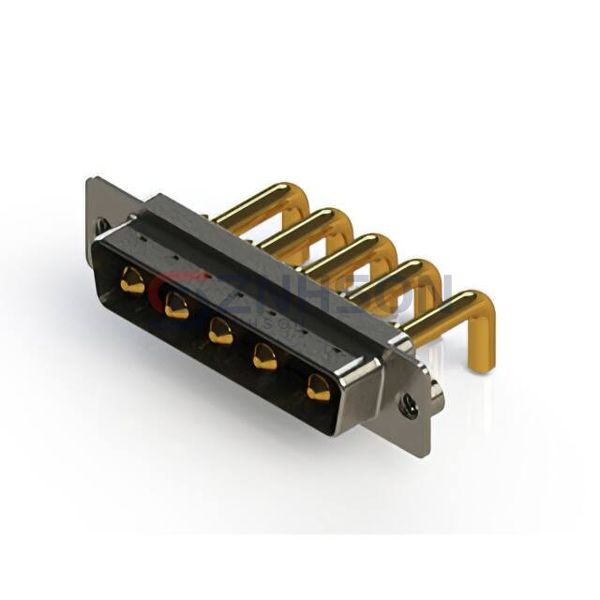 629-5W5-650-3TA Preview