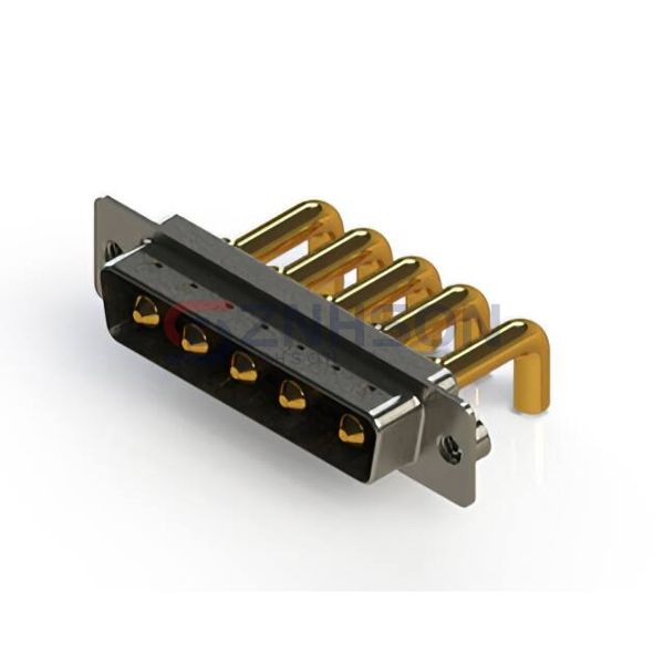 629-5W5-650-4TA Preview