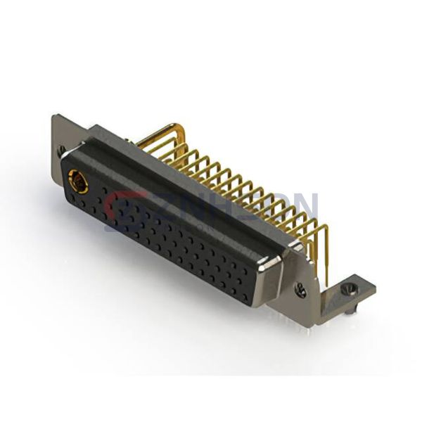 630-47W1250-1NB Preview
