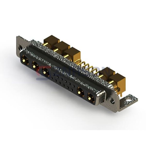 630-17W5240-5NC Preview