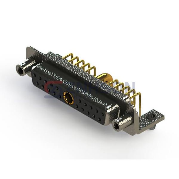 630-21W1640-3T5 Preview