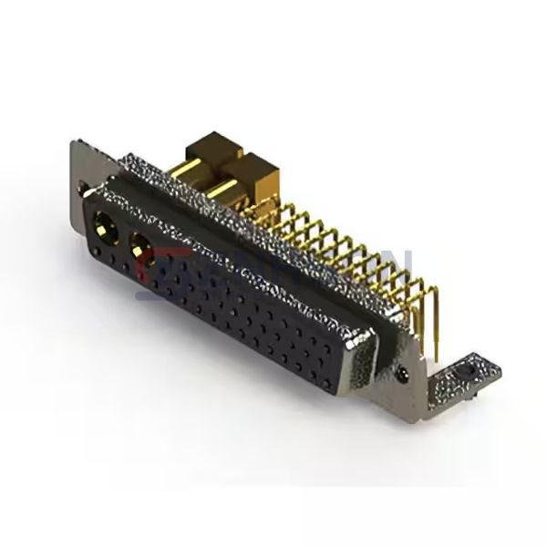 630-43W2240-5T3 Preview