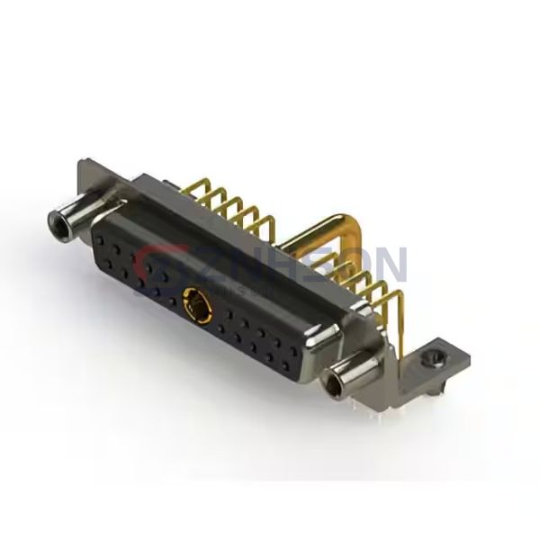 630-21W1650-2TD Preview