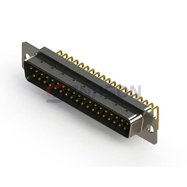621-M37-660-GN1 Preview