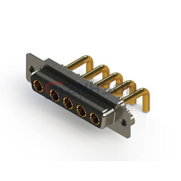 630-5W5-650-2T2 Preview