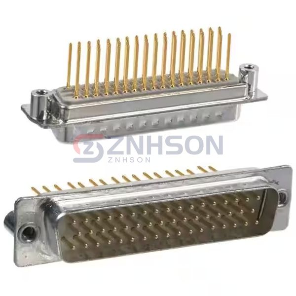 172-050-143R021 Preview