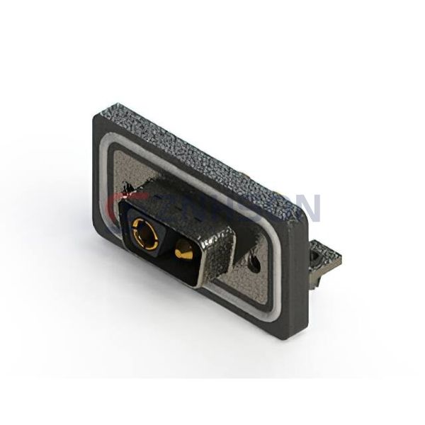 629W2WK2640-4N3 Preview