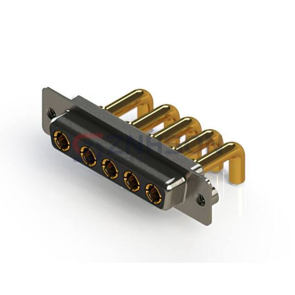 630-5W5-650-4T2 Preview