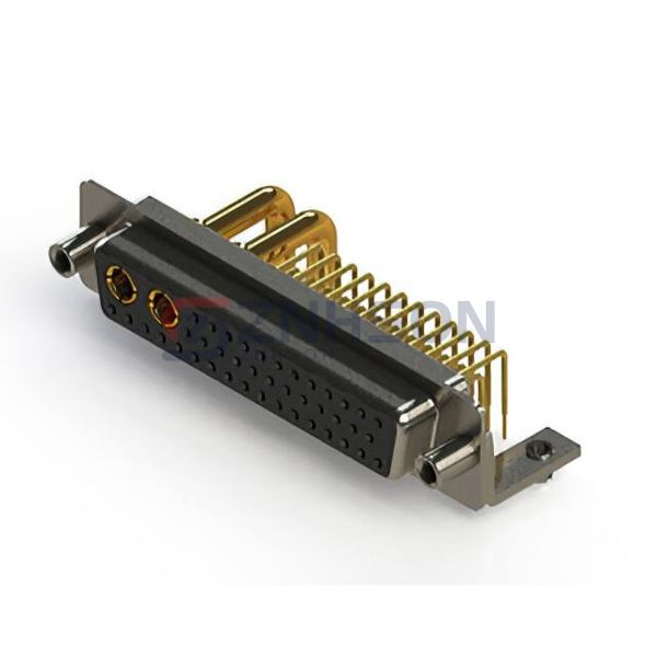 630-43W2250-4ND Preview