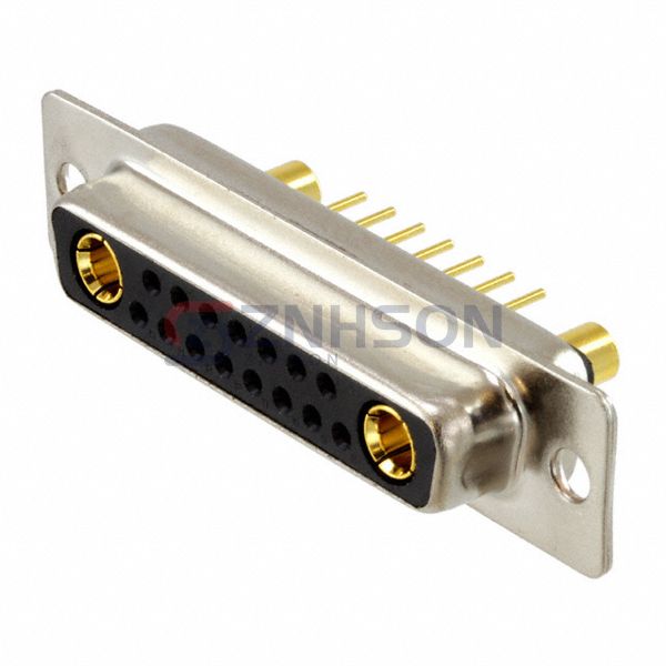 681S17W2203L001 Preview