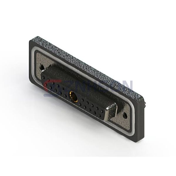 628W21W1224-2N5 Preview